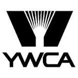 YWCA Logo